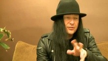 Ozzy Osbourne