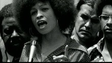 Yannick Noah《EPK part 2》