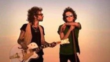 Pereza - Pereza - Pirata