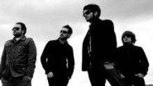Supersubmarina - Supersubmarina《XXI》