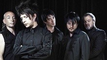 Indochine - Little dolls