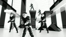 Daddy Yankee - Descontrol
