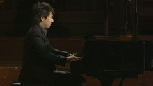 Live in Vienna EPK