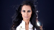 Nindy - Nindy - Katakan Sejujurnya