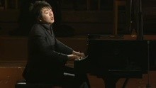 Live in Vienna EPK