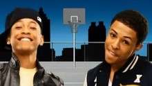 Jacob Latimore,Diggy Simmons - Like 'Em All