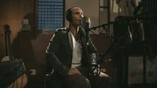 Erik Rubin - Aire