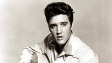 Love Me Tender