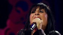 Franco De Vita,Alejandra Guzmán - Tan Sólo Tú