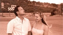 Corey Hart - So Visible