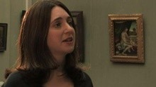 Bach: A Strange Beauty EPK