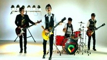 The Potter's - Falling In Love