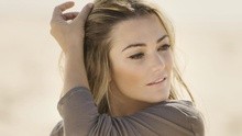 Amaia Montero - Amaia Montero - Chiquitita