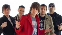 Melocos - Melocos - Imposible