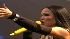 Nightwish - Nemo