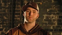 Classified - The Day Doesn't Die