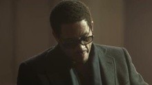 JoeyStarr,Nicoletta - JoeyStarr＆Nicoletta - Mamy