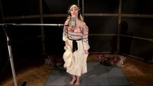 Filippa Giordano - Alma Italiana, Pasión Latina