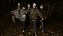 Fintelligens - Voittamaton
