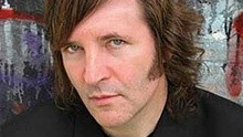 Miguel Mateos - Miguel Mateos - Rock Libre