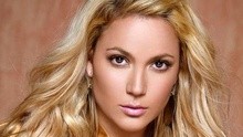 Valeria Gastaldi - Espejos