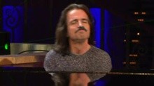 Yanni - Nostalgia