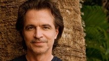 Yanni - End of August