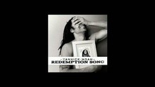Redemption Song 试听版