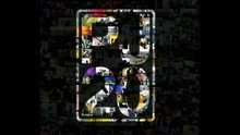 Pearl Jam《Of The Girl》