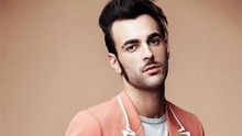 Marco Mengoni - Dall'Inferno