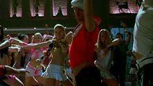 Wheres The Party Tonight