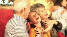 Abuelito Dime Tu