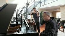 Creating French Impressions