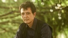 Manolo Garcia - Un Giro Teatral