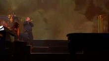 Yanni - The Storm