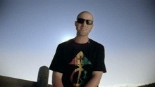 Classified - Maybe It's Just Me
