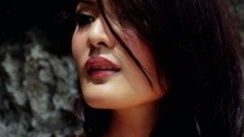 Nindy - Nindy - Cinta Yang Baru