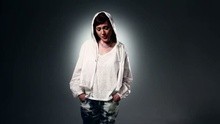Valeria Gastaldi - Tú