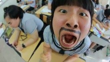 IUV - Oppa Zzang