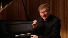 Maury Yeston