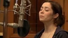 The Making of Once
