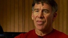 On the Origins of Godspell