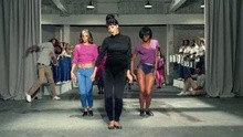 Beyoncé - Countdown