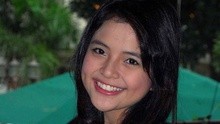 Tasya - Istana Pizza