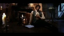 Laurent Voulzy - Laurent Voulzy《Jeanne》