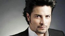 Chayanne - Lola 现场版