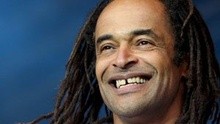 Yannick Noah - Hommage