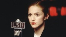 Evita - The Making of Evita: The New Broadway Cast Recording