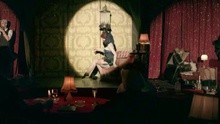 Barcella - Ma douce