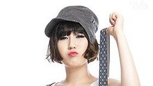Yoari - Appearance